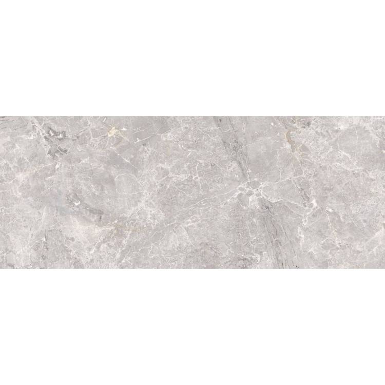 Керамическая плитка Porcelanosa Elegant 100303476 Bone 59.6x150