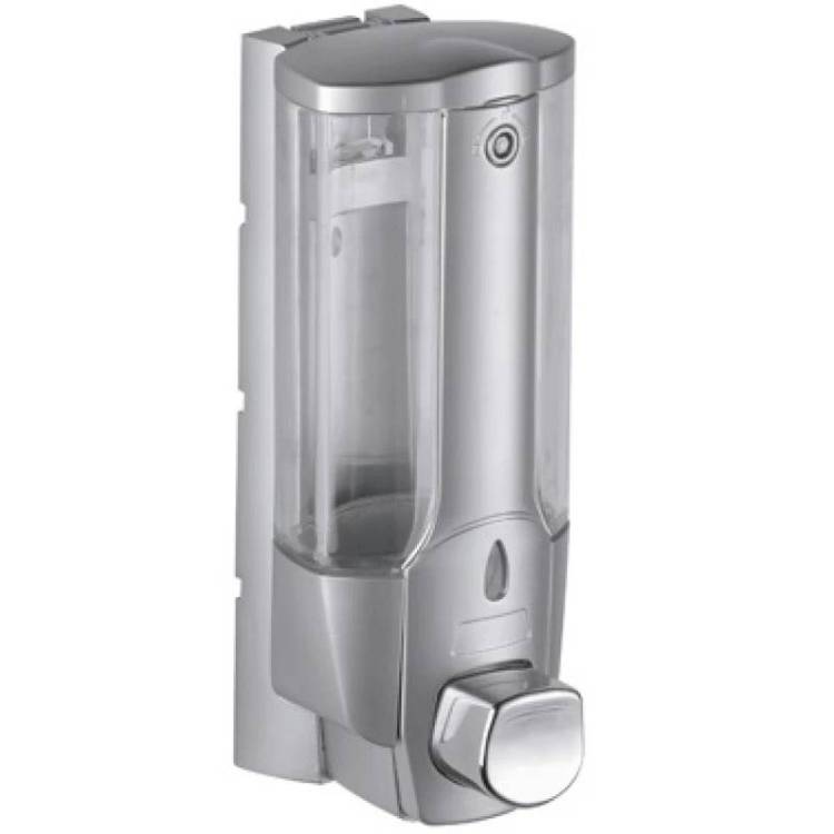Дозатор Remer Bagno RB601CR