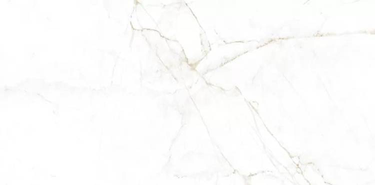 Керамогранит Museum Dual 38540 White EP 60х120х0,9