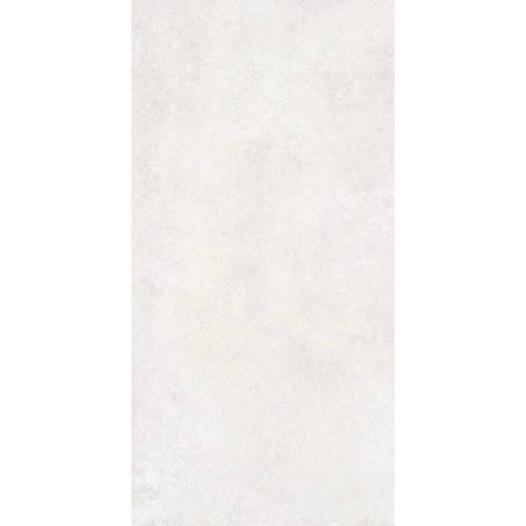 Керамогранит Vitra CementBase K948554R0001VTER Белый Матовый R10A Ректификат 60x120