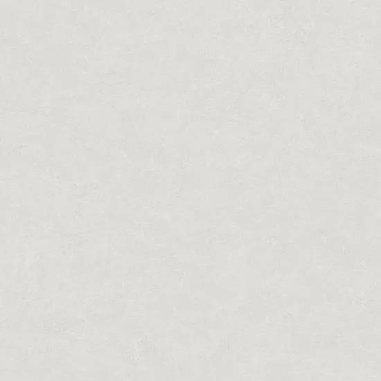 Обои Grandeco Vibes A82205