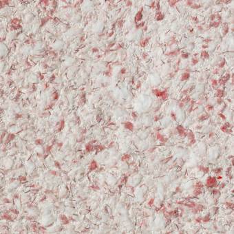 Жидкие обои Silk Plaster Эйр Лайн 606