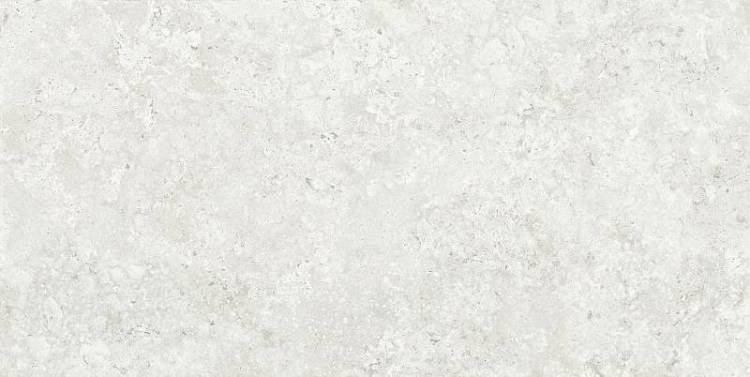 Керамогранит Grespania Capitolio 44C349R Cross Blanco 60x120