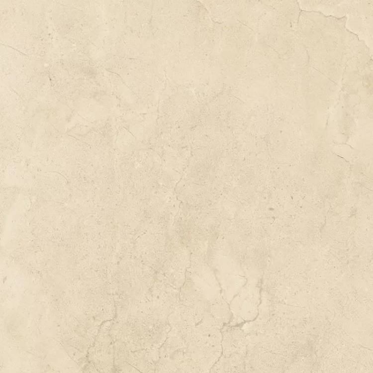 Керамогранит Ceracasa Lucentum Marfil Rectificato 49.1x49.1