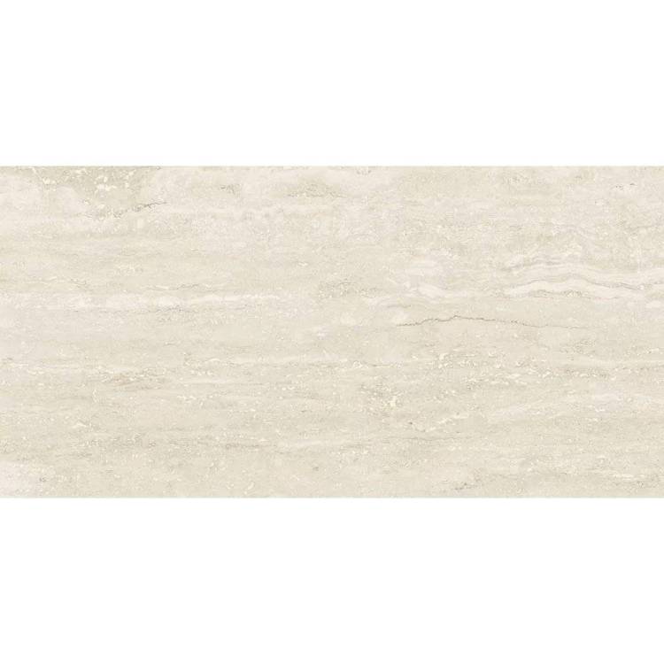 Керамогранит Art&Natura Ceramic Travertino 111.211.1181 Classic Relief Matt 60x120