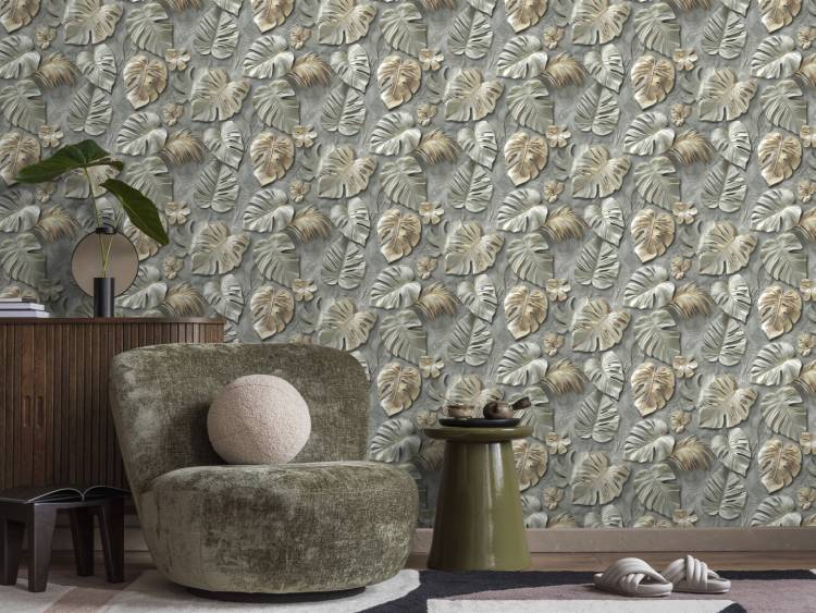 Victoria Stenova Madeira