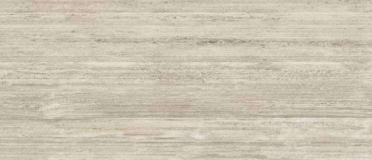 Керамогранит Mirage Elysian BFM5 Travertino Light Ey 07 Line Sp Sq 120x278