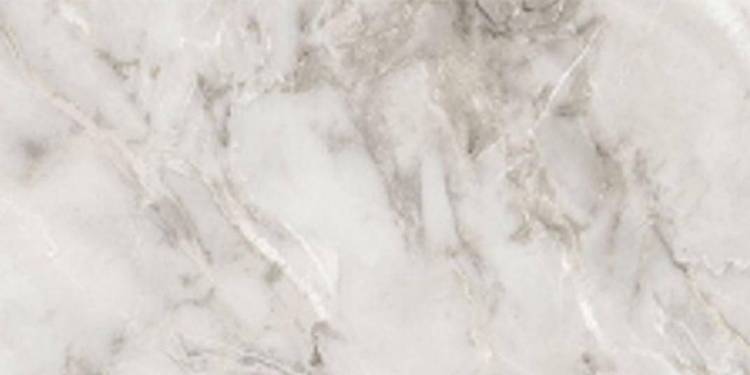 Керамогранит Globus Ceramica Китай KPG 1890143 90x180