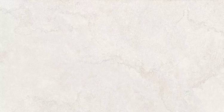 Керамогранит Flaviker Double 14153 Plain White Nat Rett. P. Tech R10 C 60x120
