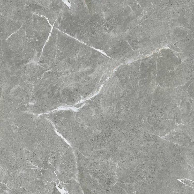 Керамогранит Ceradim Stone Cool Grey Серый Матовый 60х60