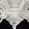 Люстра подвесная MW-Light Ариадна 450016605 фото 10