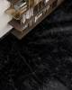 Керамогранит Piemme Valentino Majestic 5488 Lime Black Lev Ret 120x280 фото 10