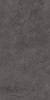 Керамогранит Kerama Marazzi Портленд KM6012G0351R20 антрацит матовый обрезной 60x119.5 фото 3