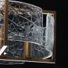 Подвесная люстра MW-Light Илоника 451011704 фото 8
