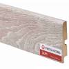 Плинтус МДФ Kronopol Дуб Цейлон 3491 2500x85x16