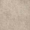Керамическая плитка Italon Эверстоун X2 610010001415 Дезерт Рет 60x60