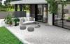 Керамогранит Codicer Sonar White 66x66 фото 6