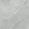 Керамогранит LCM Armani Marble 6060AMB15P Gray 60x60 фото 5