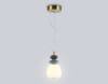 Подвесной светодиодный светильник Ambrella light High Light LH53161 фото 2