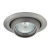 Точечный светильник Kanlux Argus 337