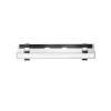 Встраиваемый светильник Maytoni Downlight DL066-20W3-6K-W