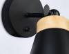 Спот Ambrella light Traditional TR8214 фото 2