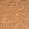 Пробковое покрытие Corkstyle (Коркстайл) Natural Cork Rombo New замковое 915х305х10.5 мм