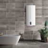 Водонагреватель Electrolux EWH 100 SmartInverter фото 5