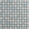 Мозаика Kerlife Candy Malla Candy Aqua 30x30