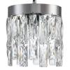 Подвесной светильник Indigo ANNA V000389 фото 3