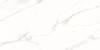 Керамическая плитка Laparet Angel 48046R blanco глянцевый обрезной 40x80