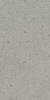 Керамогранит Kerama Marazzi Чеппо ди Гре DD591420R серый матовый обрезной 119.5x238.5x0.9 фото 7