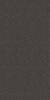 Керамогранит ABK Poetry Stone Reloaded PF60017556 Curve Cold Nat R 60x120