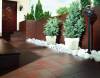 Ступень Paradyz Cloud Rosa Kapinos Stopnica Prosta 29.5х32.8 фото 2