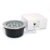 Грунтовый светодиодный светильник Feron SP2804 48348 фото 6