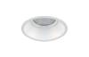 Встраиваемый светильник Crystal Lux CLT 043C WH фото 2