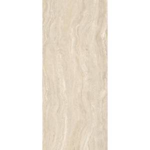 Керамогранит Rex Ceramiche Authentic Luxe 781178 Lux Gold Trav M Silk 6 mm 120x280