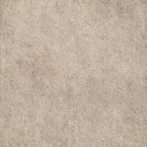 Керамическая плитка Italon Эверстоун X2 610010001415 Дезерт Рет 60x60