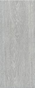 Керамогранит Kerama Marazzi Боско SG410520N Серый 20.1x50.2