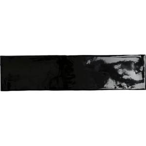 Керамическая плитка Harmony Argila Poitiers 13240 N 30 7.5x30