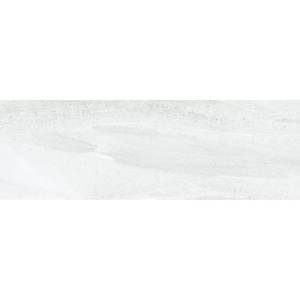 Керамическая плитка Alma Ceramica Slate Rock TWA11SLR007 20x60