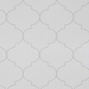 Обои Andrea Rossi Spectrum Pro 54388-11