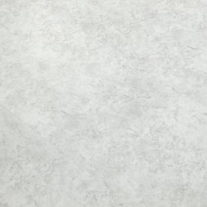 SPC Ламинат Novafloor Keramik 4.5/42 4V KRM-02 Бетон Венецианский 610x305