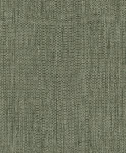 Обои Rasch Nobel Zen 435573