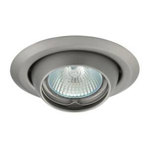Точечный светильник Kanlux Argus 337