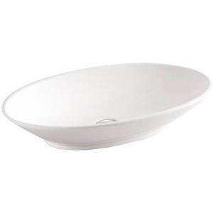 Раковина SantiLine SL-1031 70 см