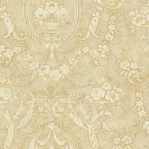 Обои KT Exclusive Vintage Home II MV80605