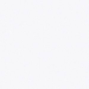 Обои флизелиновые Aura Natural Fx G67496