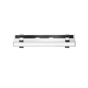 Встраиваемый светильник Maytoni Downlight DL066-20W3-6K-W