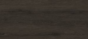 Керамическая плитка Cersanit Illusion ILG111DR Коричневый 20x44